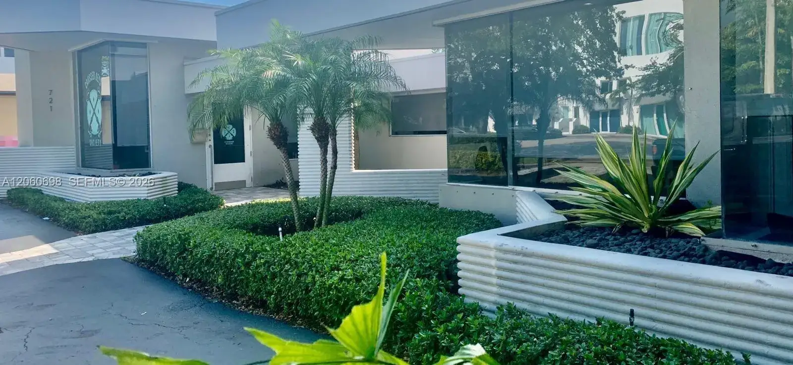 Commercial Sale for sale at 721 NE 3rd Ave, Fort Lauderdale FL 33304