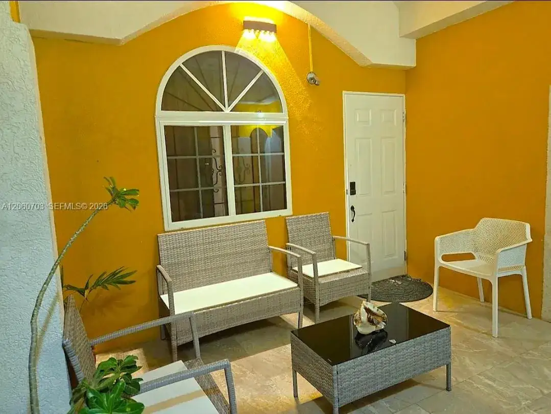 4 bedroom 2 bath Residential Lease for rent at 0 Old Harbour, St. Catherine, Jamaica, FL