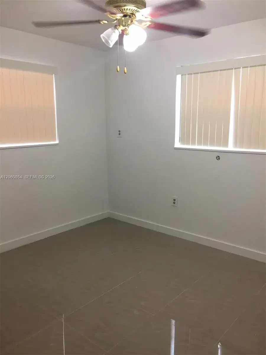 2 bedroom 1 bath Residential for sale at 1800 NW 19th St # 1, Miami FL 33125