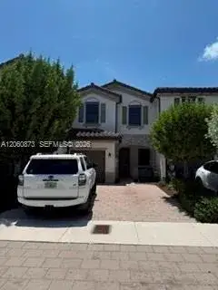 25180 SW 114th Ave # 10, Homestead FL 33032