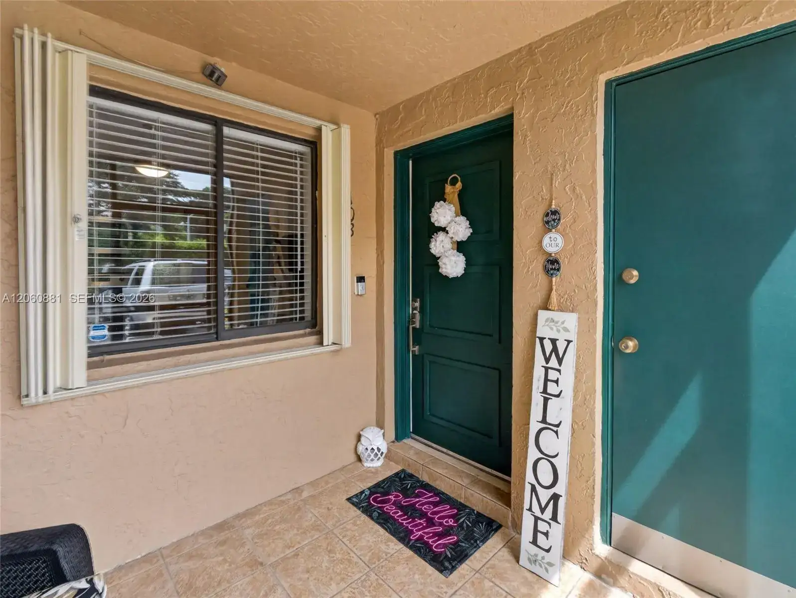 2 bedroom 2 bath Residential for sale at 205 Lakeview Dr # 103, Weston FL 33326