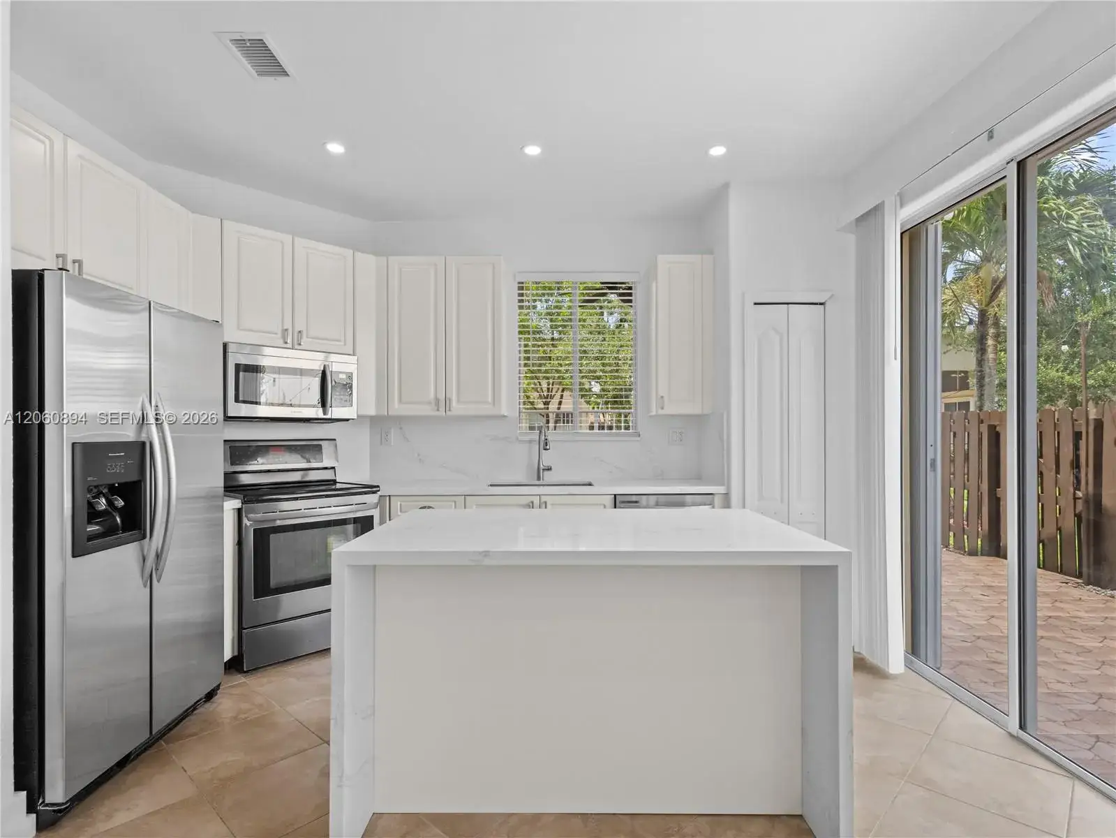 5502 NW 112th Ct # 5502, Doral FL 33178