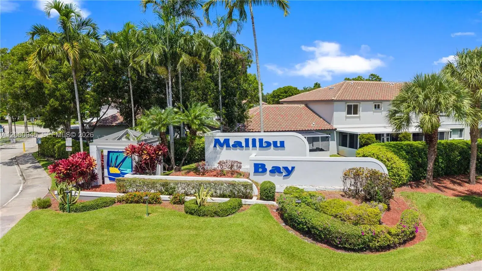2 bedroom 2 bath Residential for sale at 634 NW 208th Dr, Pembroke Pines FL 33029