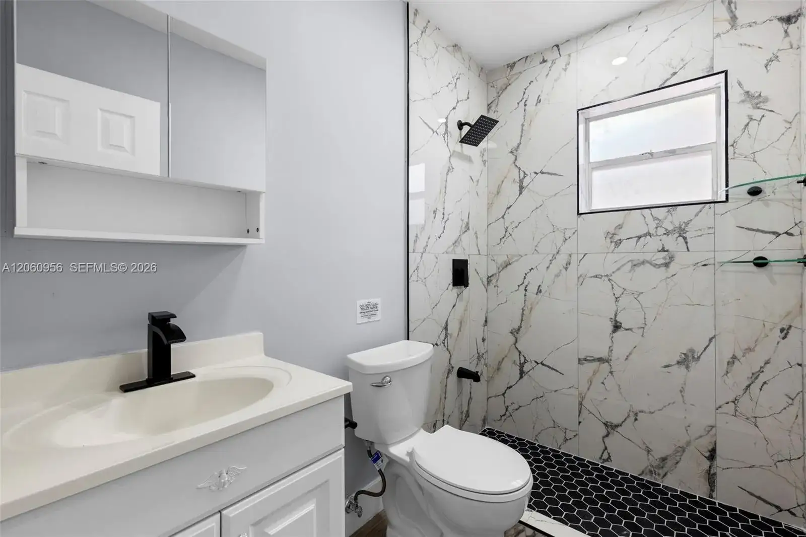 3 bedroom 2 bath Residential Lease for rent at 2028 SW 103rd Ct # 2028, Miami FL 33165