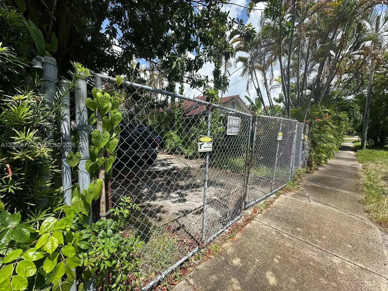 3 bedroom 2 bath Residential for sale at 3348 NW 9th Ave, Miami FL 33127