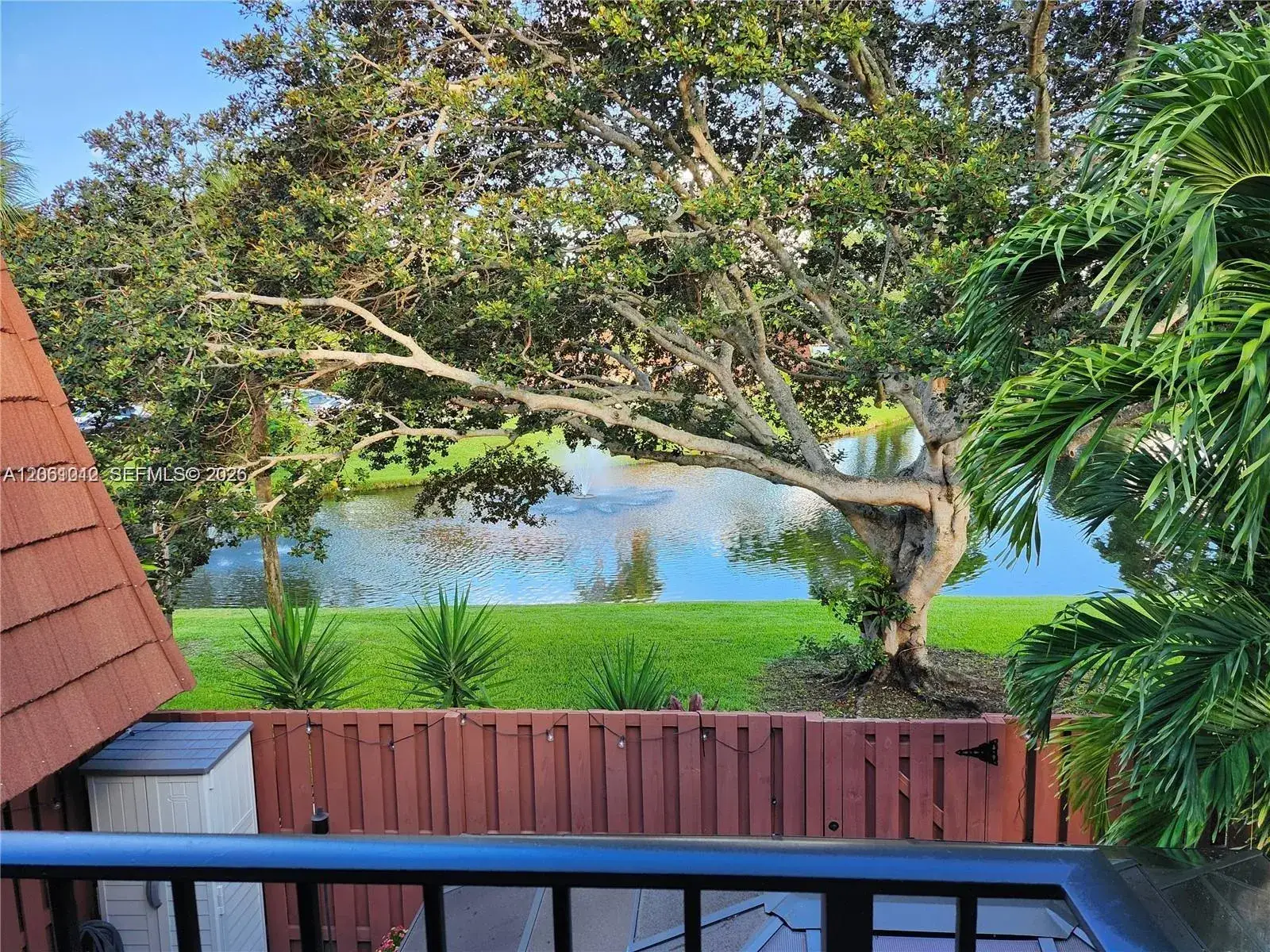 2 bedroom 2 bath Residential Lease for rent at 1460 Augusta Cir # 134, Delray Beach FL 33445