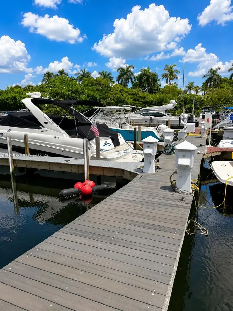 Land/Boat Docks for sale at 3375 N Country Club Dr, Aventura FL 33180