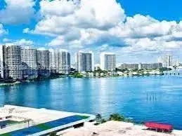 2 bedroom 2 bath Residential for sale at 250 174th St # 1808, Sunny Isles Beach FL 33160