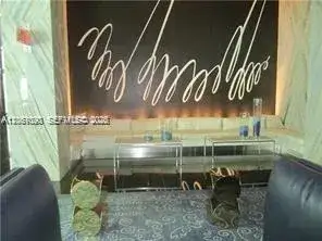 1 bedroom 1 bath Residential Lease for rent at 325 S Biscayne Blvd # 4316, Miami FL 33131