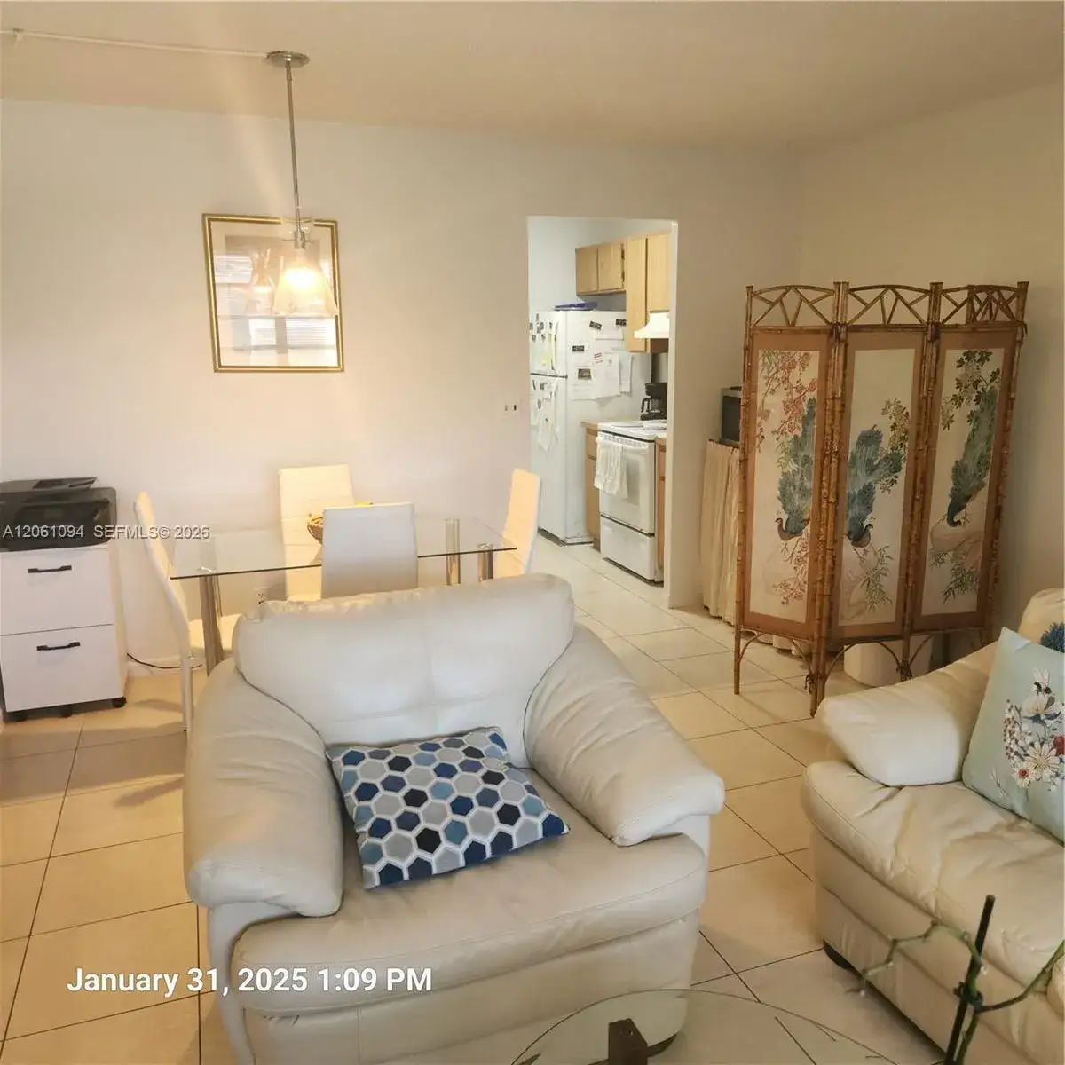2 bedroom 2 bath Residential for sale at 10004 Twin Lakes Dr # F, Coral Springs FL 33071