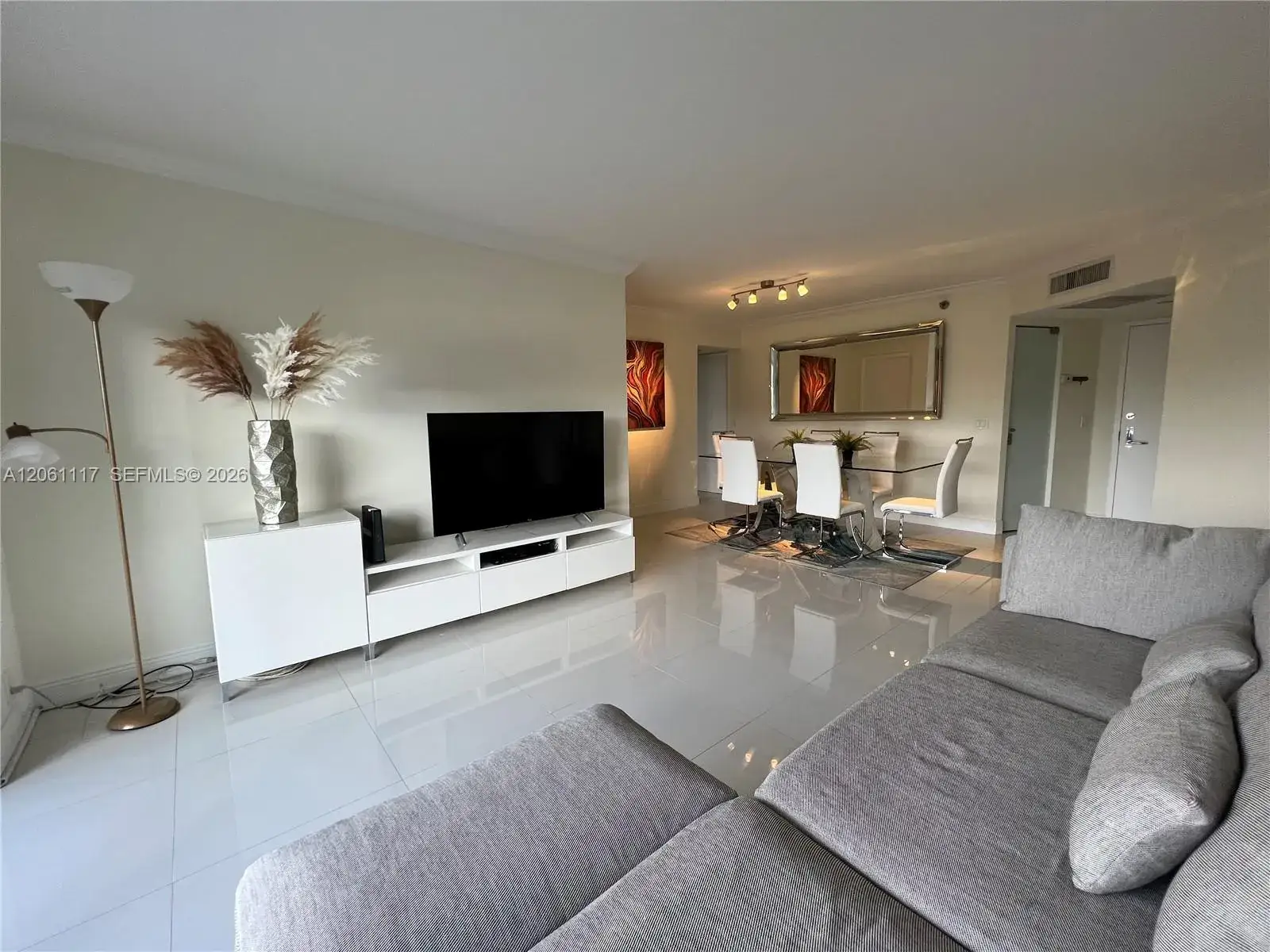 3300 NE 191st St # 406, Aventura FL 33180