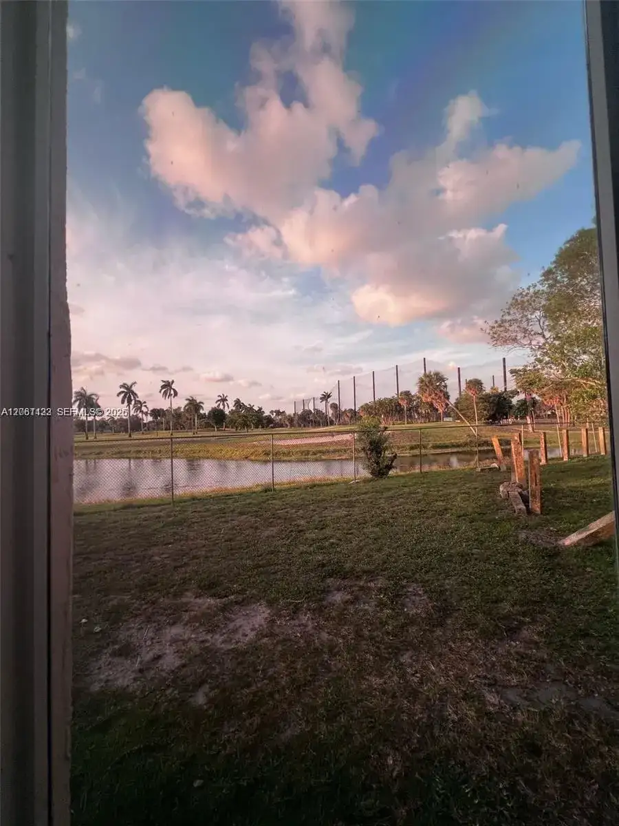2 bedroom 2 bath Residential Lease for rent at 6955 NW 186th St # F104, Hialeah FL 33015