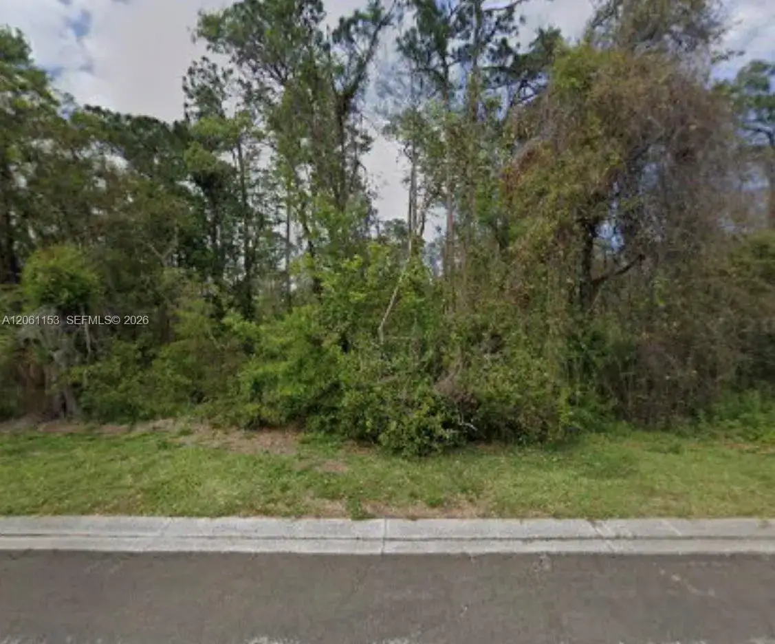Land/Boat Docks for sale at 918 John Hunter Ct., Brandon FL 33511