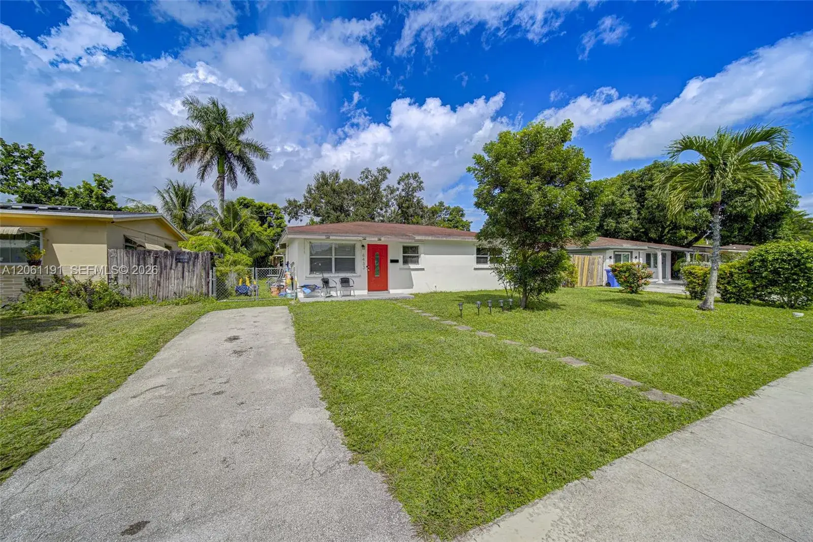 6433 SW 25th St # 6433, Miramar FL 33023
