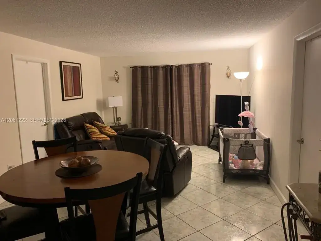 2 bedroom 2 bath Residential for sale at 4803 NW 7th St # 14, Miami FL 33126