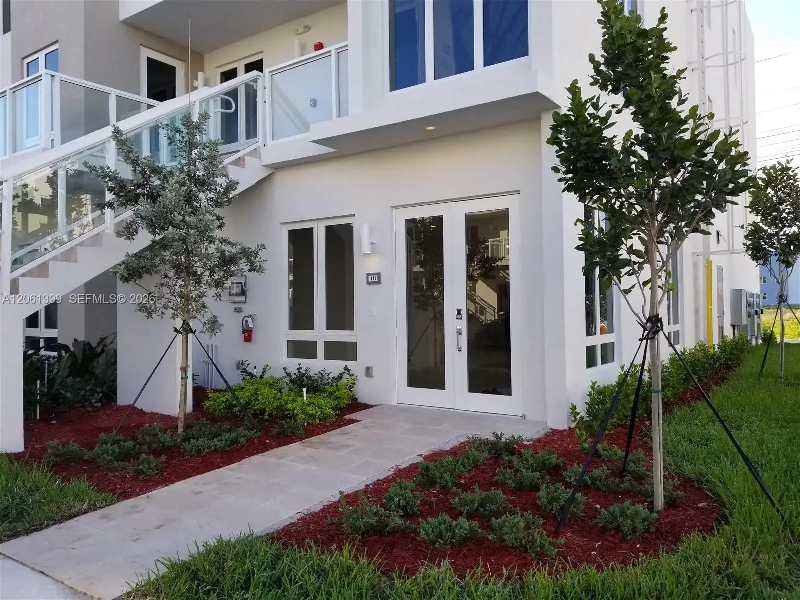 10220 NW 63rd Ter # 111, Doral FL 33178