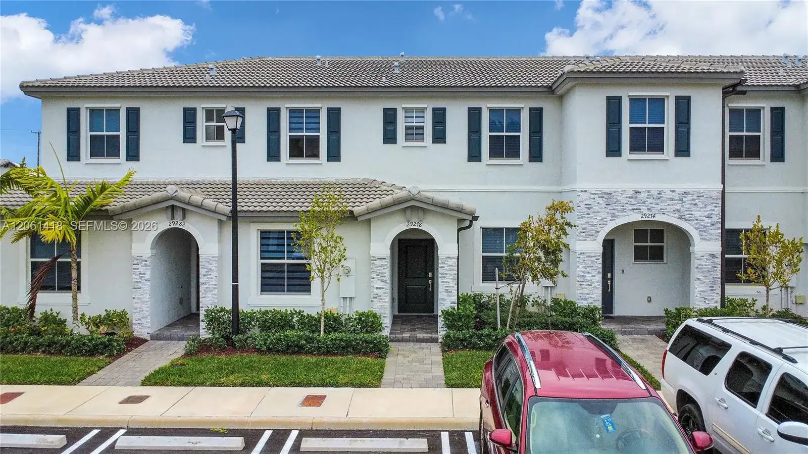 3 bedroom 3 bath Residential for sale at 29278 SW 162nd Ct, Homestead FL 33033