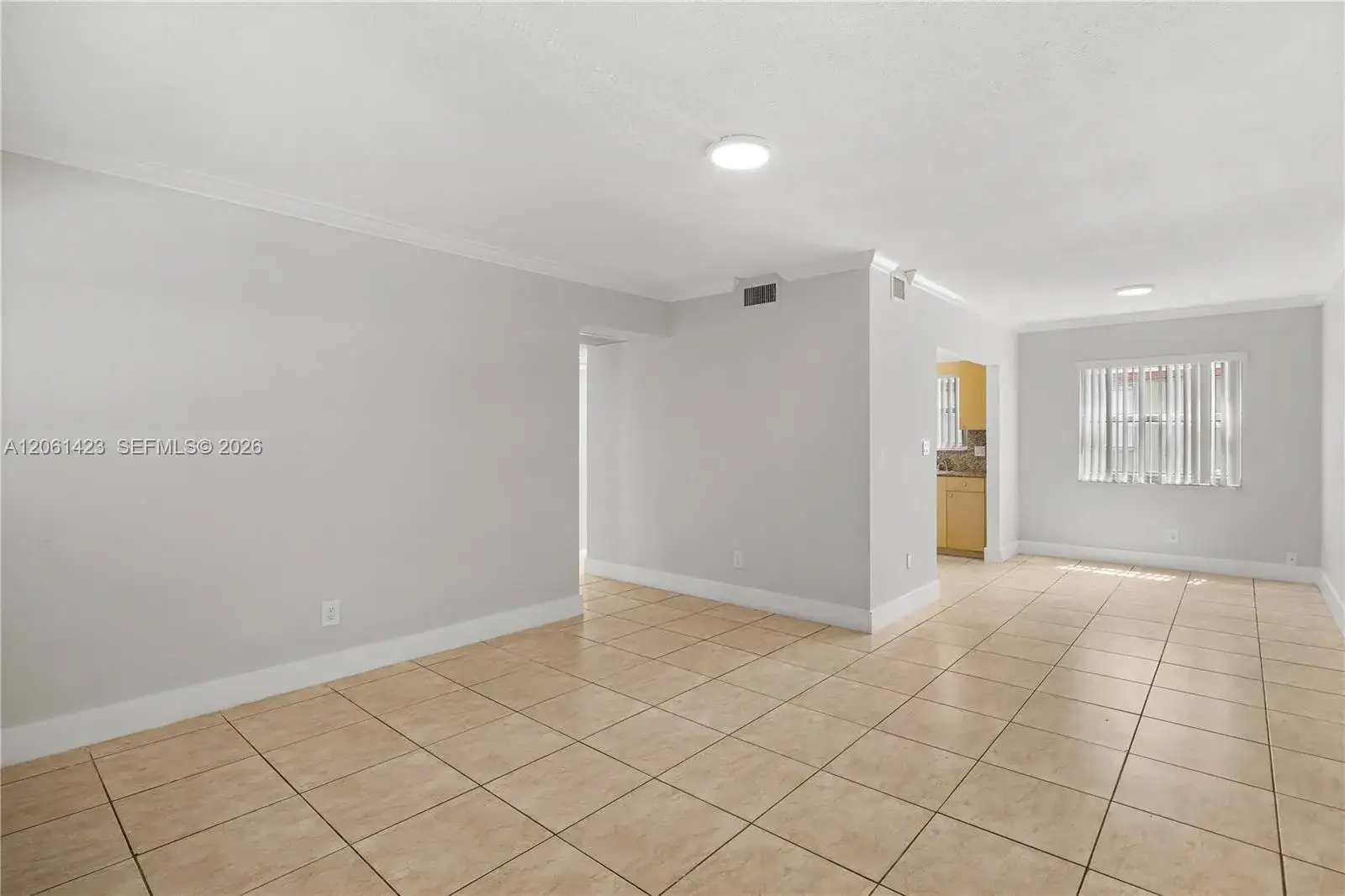 4933 Hollywood Blvd # 103, Hollywood FL 33021
