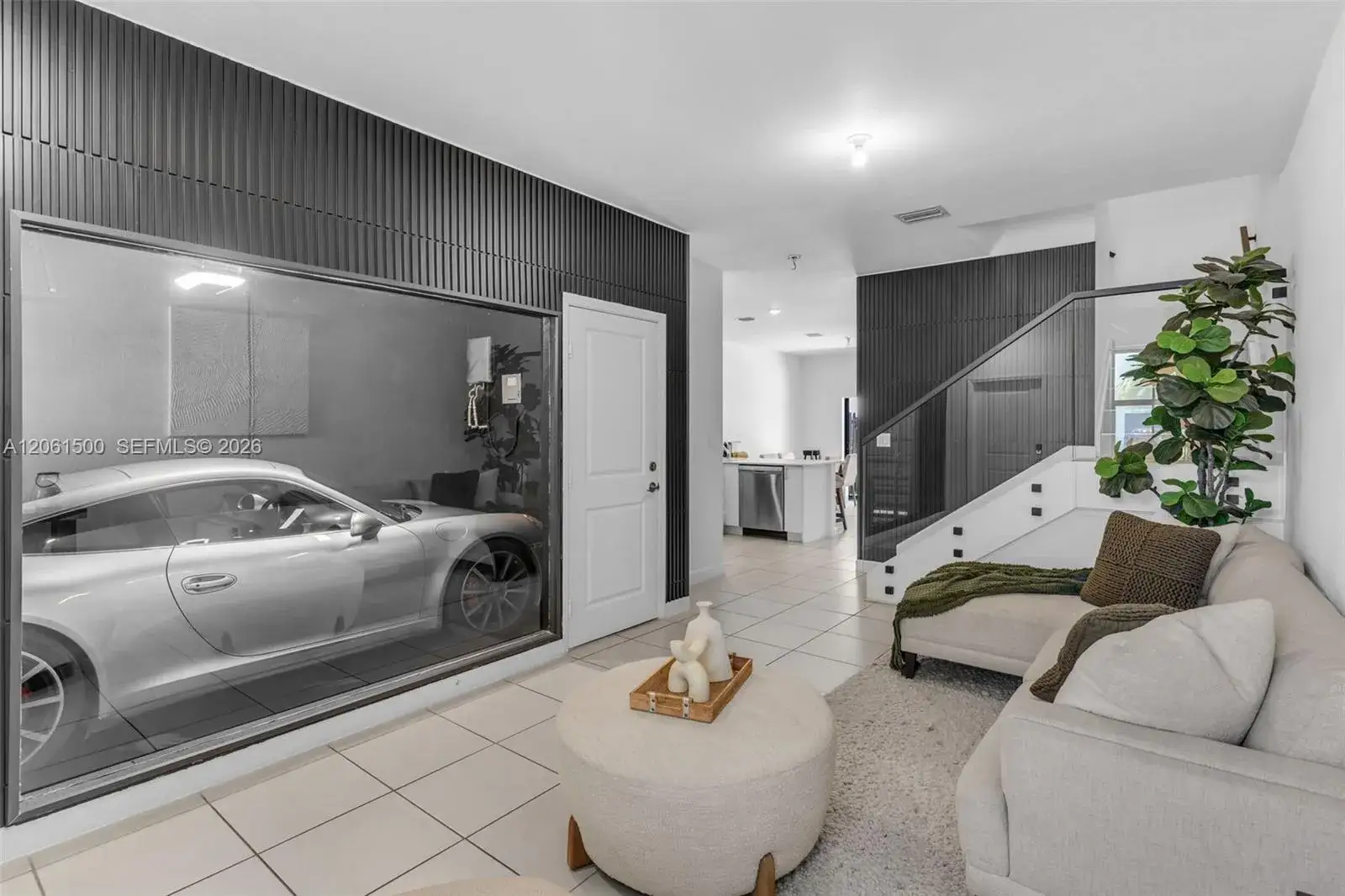 3 bedroom 2 bath Residential for sale at 23052 SW 129th Pl, Miami FL 33170