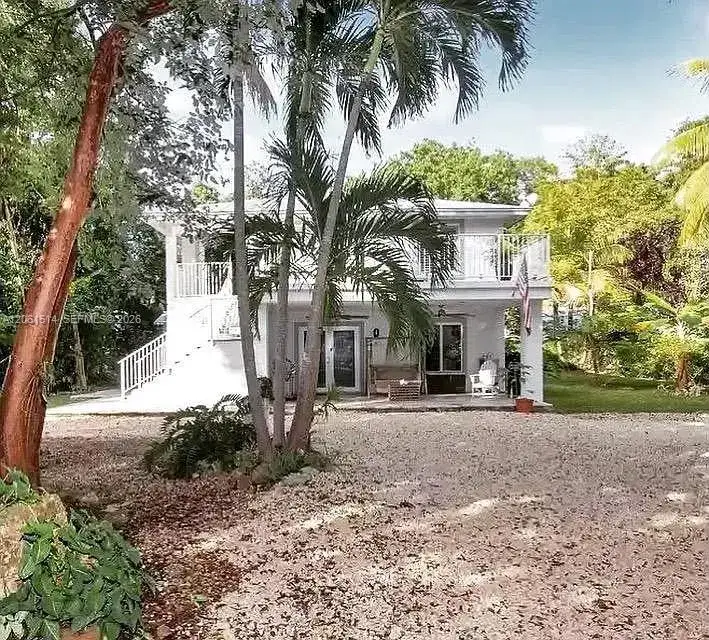2 bedroom 2 bath Residential Lease for rent at 6 Bowen Dr # 0, Key Largo FL 33037