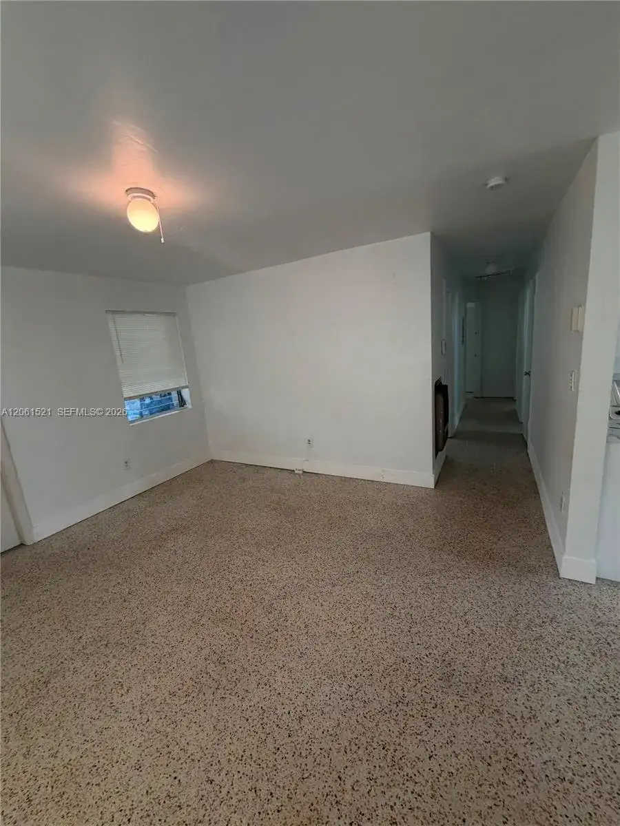 3 bedroom 1 bath Residential for sale at 11530 SW 136th St, Miami FL 33176