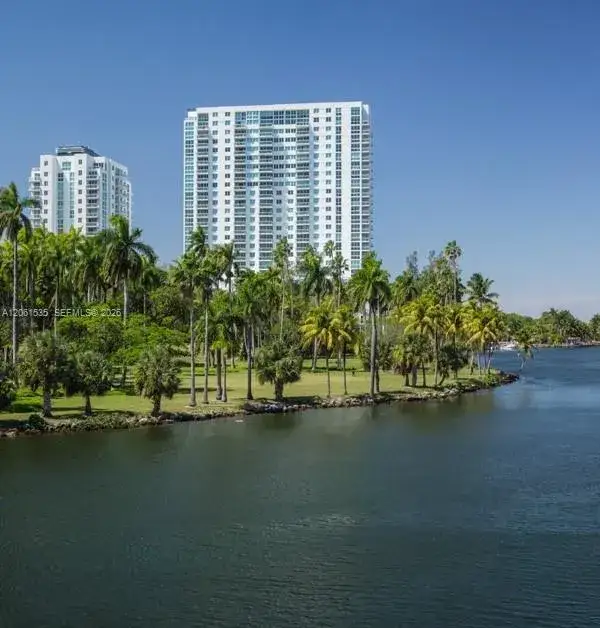 2 bedroom 3 bath Residential Lease for rent at 1861 NW S River Dr # 212, Miami FL 33125