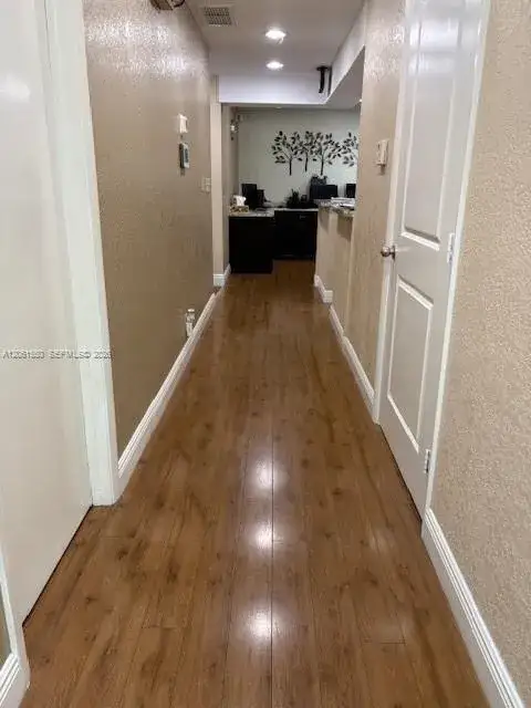 Commercial Sale for sale at 5124 Hollywood Blvd, Hollywood FL 33021