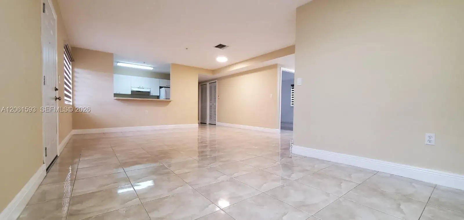 1627 NW 18th St # 310, Miami FL 33125