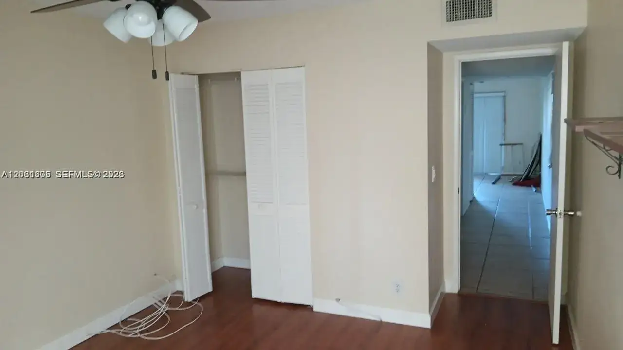 2 bedroom 2 bath Residential for sale at 8905 NW 28th Dr # 13, Coral Springs FL 33065