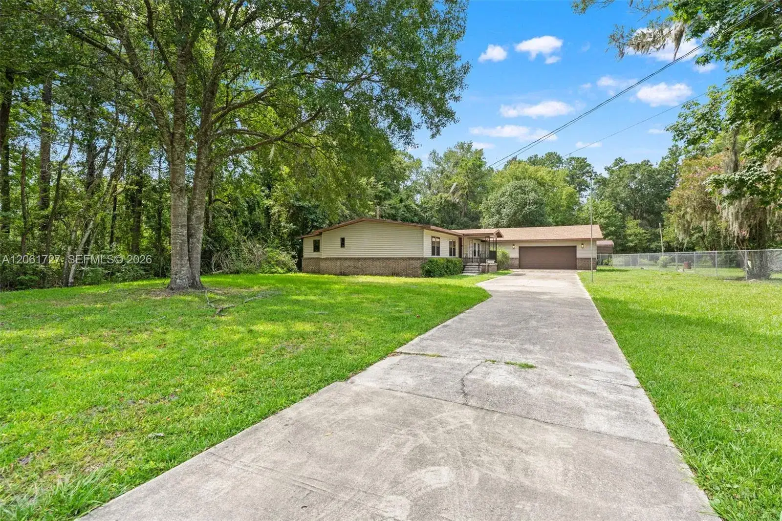 3 bedroom 3 bath Residential Lease for rent at 7002 Garden St # 0, Jacksonville FL 32219