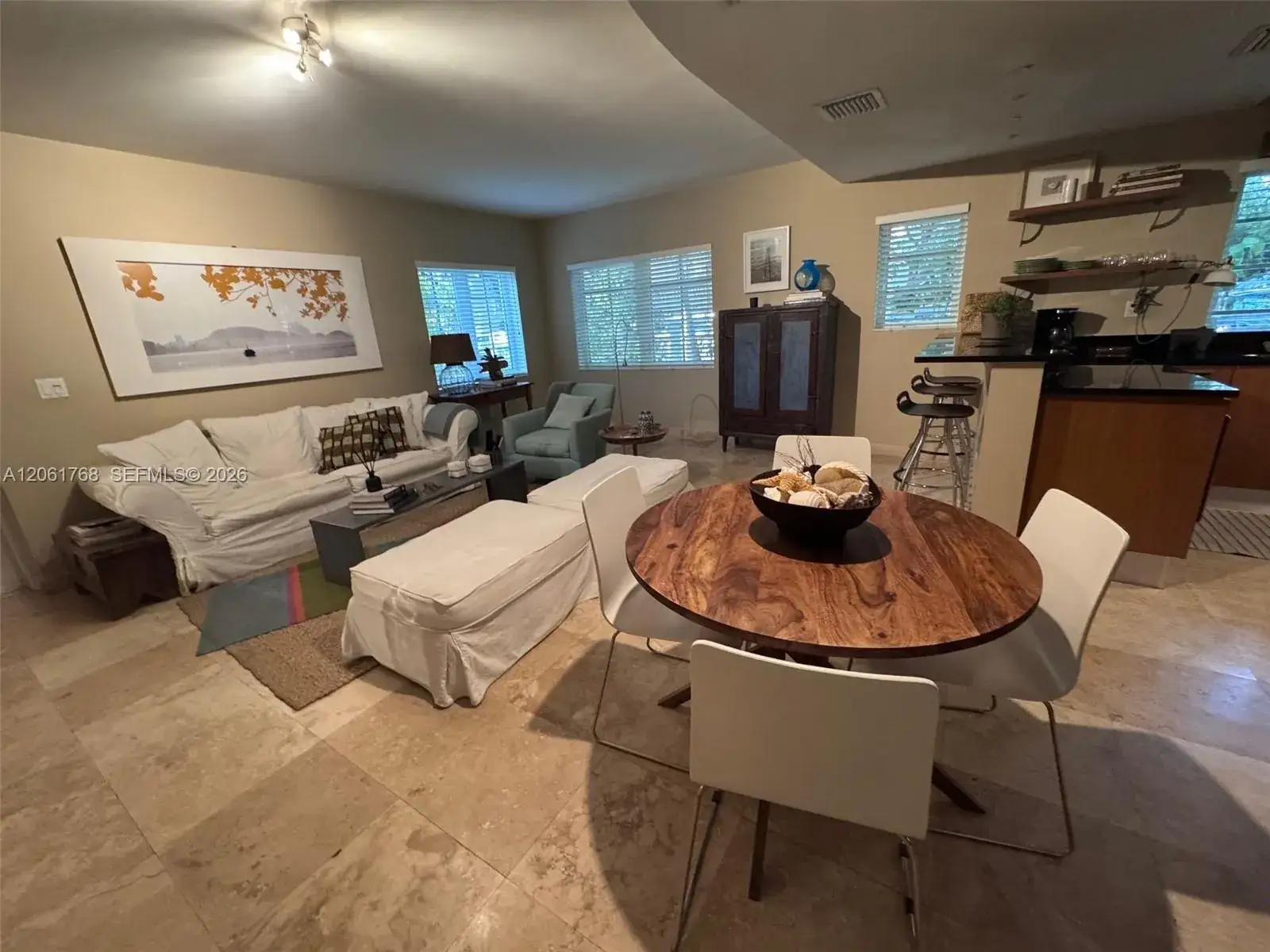 234 Meridian Ave # 1, Miami Beach FL 33139