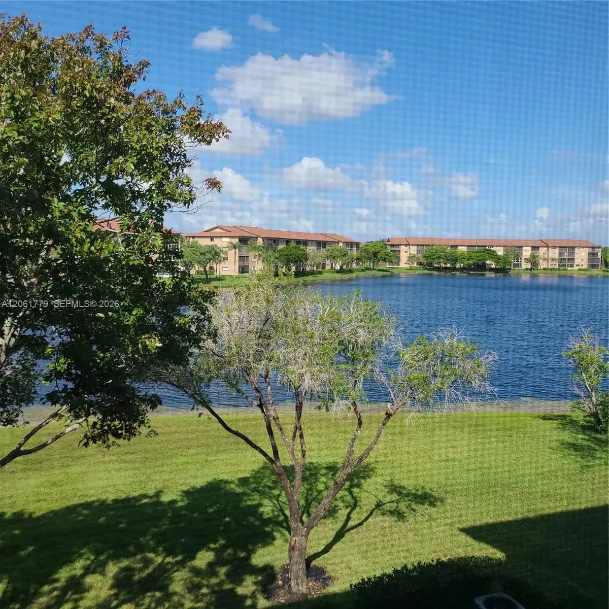 2 bedroom 2 bath Residential Lease for rent at 1351 SW 141 AVE # G, Pembroke Pines FL 33027