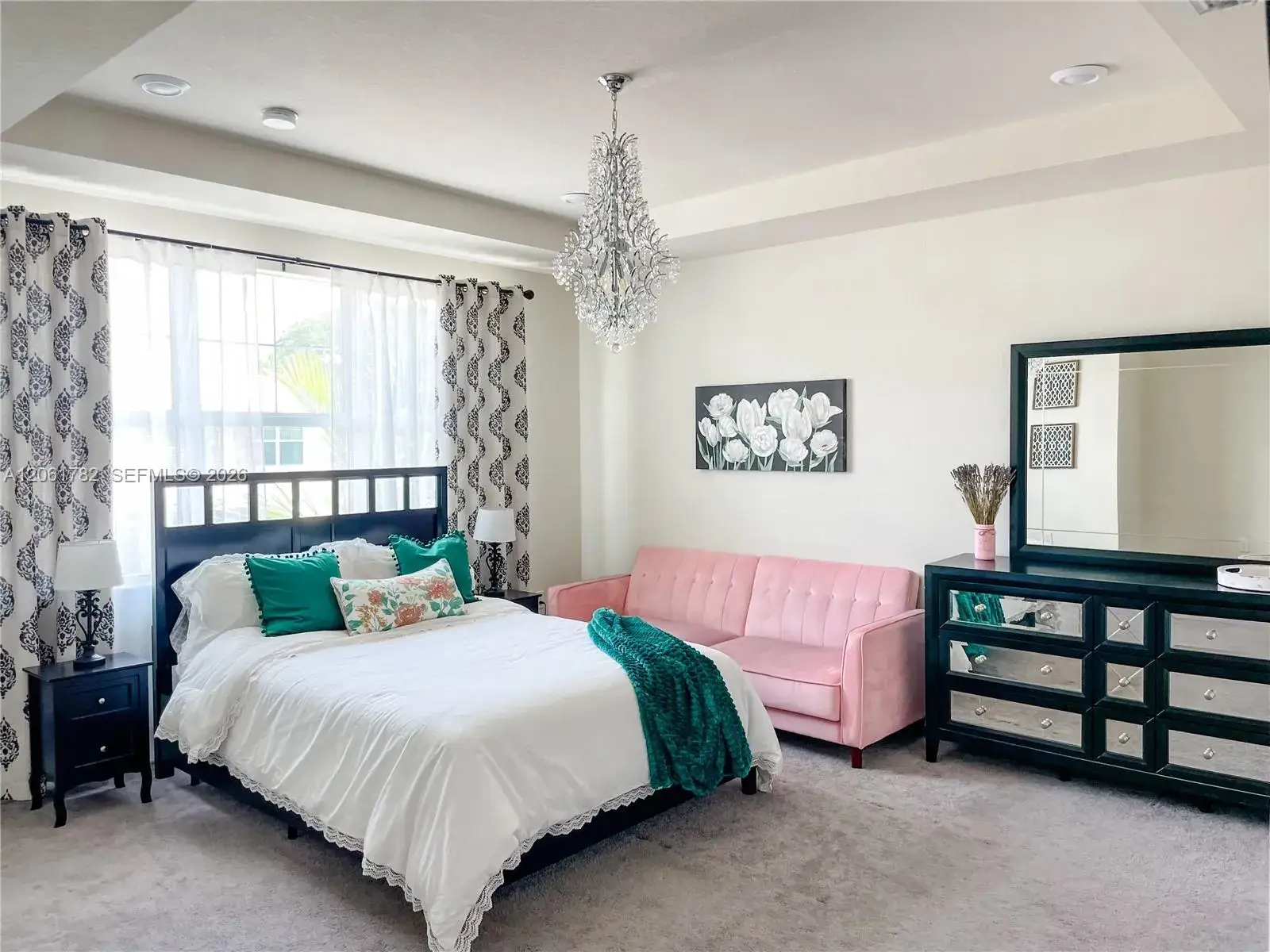 3 bedroom 2 bath Residential for sale at 5100 Eucalyptus Dr # 2, Hollywood FL 33021