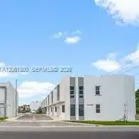 3 bedroom 1 bath Residential for sale at 24600 SW 129th Ave, Homestead FL 33032
