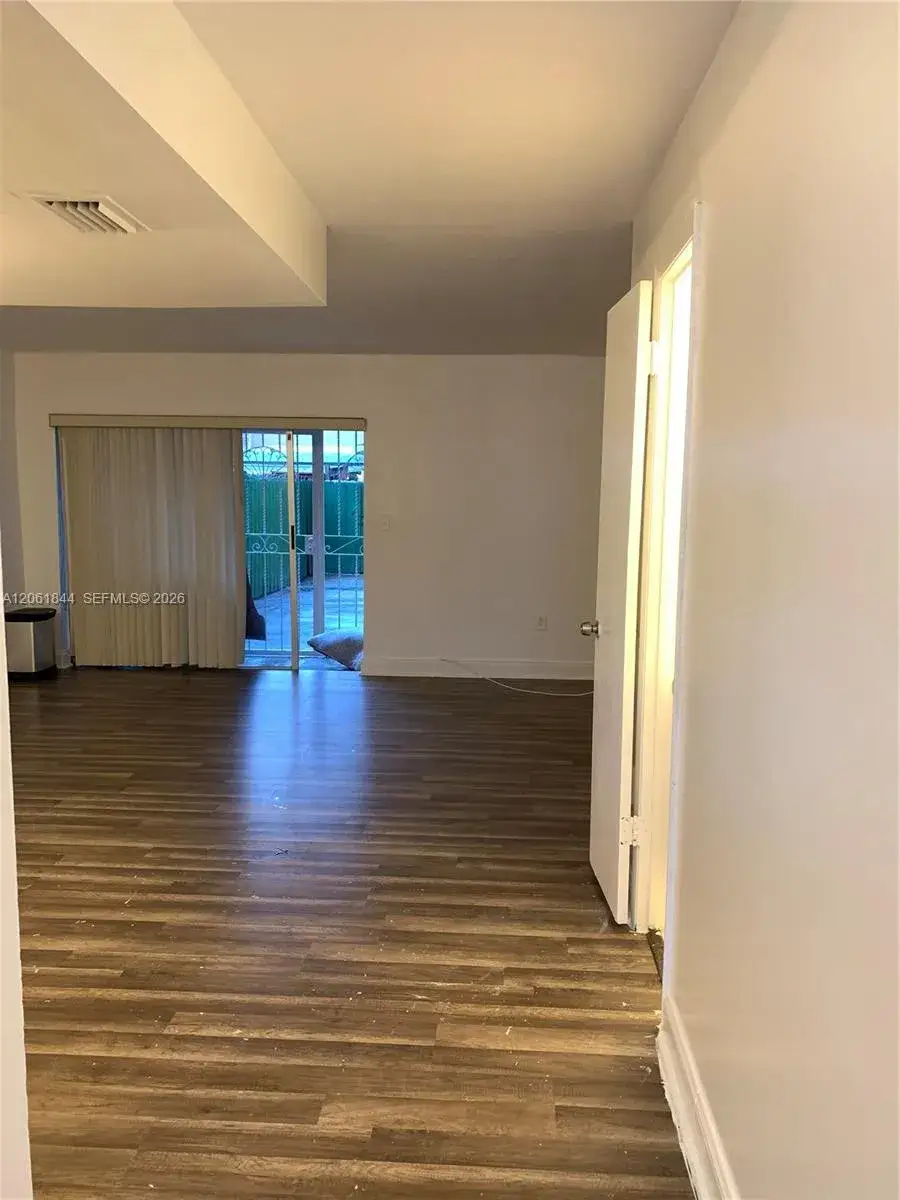 2 bedroom 2 bath Residential Lease for rent at 5453 NW 169th Ter, Miami Gardens FL 33055