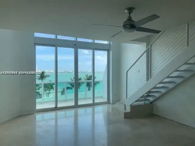 2 bedroom 2 bath Residential Lease for rent at 2000 Bay Dr # 403, Miami Beach FL 33141