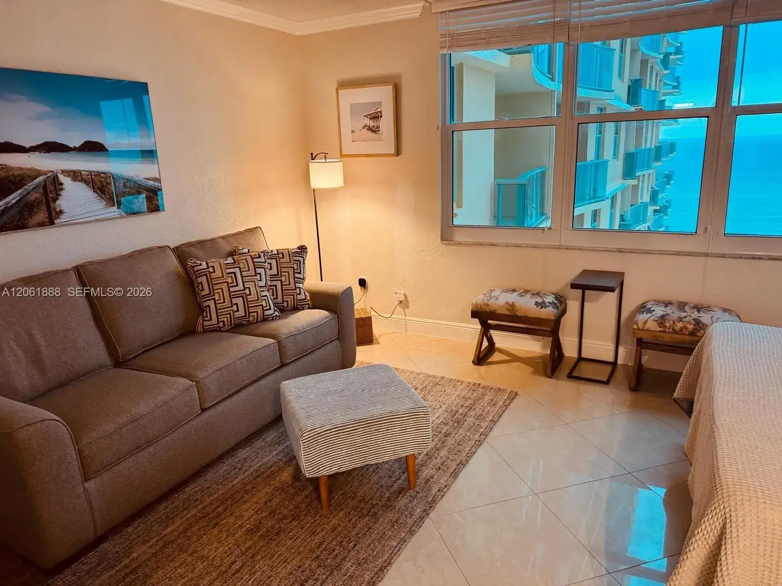 2501 S Ocean Dr # 719, Hollywood FL 33019