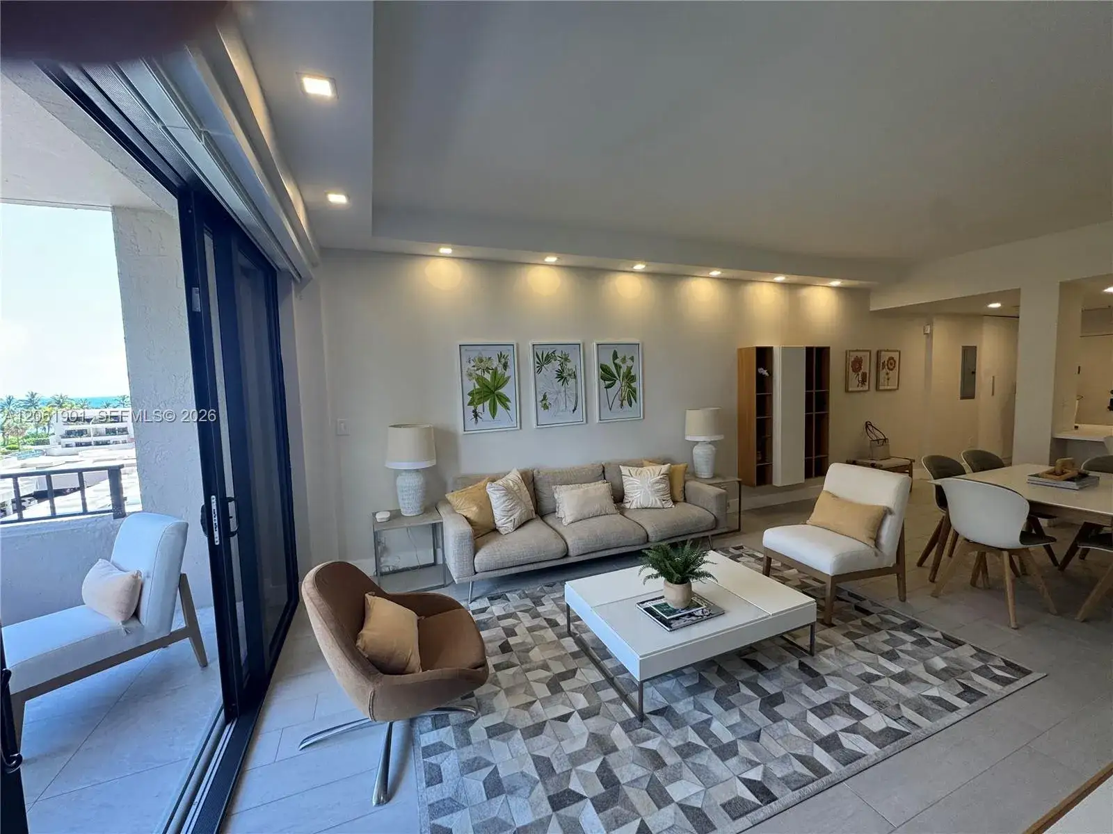 201 Crandon Blvd # 520, Key Biscayne FL 33149