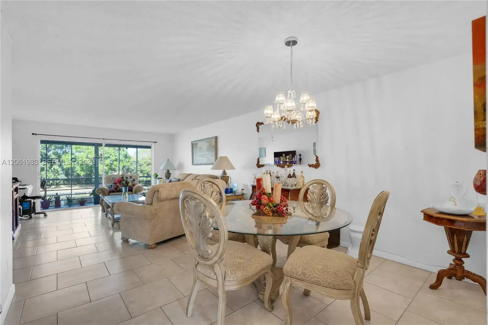 2 bedroom 2 bath Residential Lease for rent at 3551 Inverrary Dr # 208, Lauderhill FL 33319