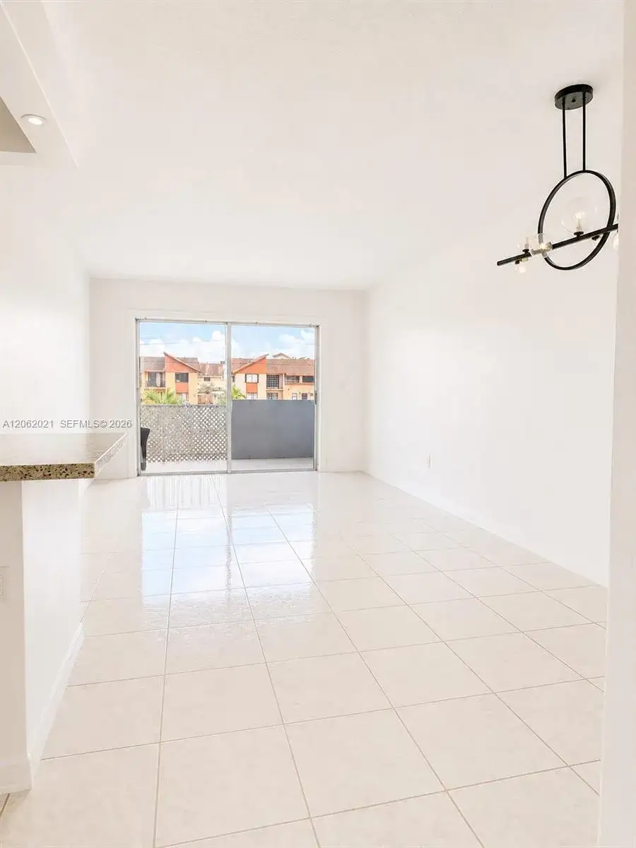 2 bedroom 2 bath Residential Lease for rent at 6095 W 18th Ave # S216, Hialeah FL 33012