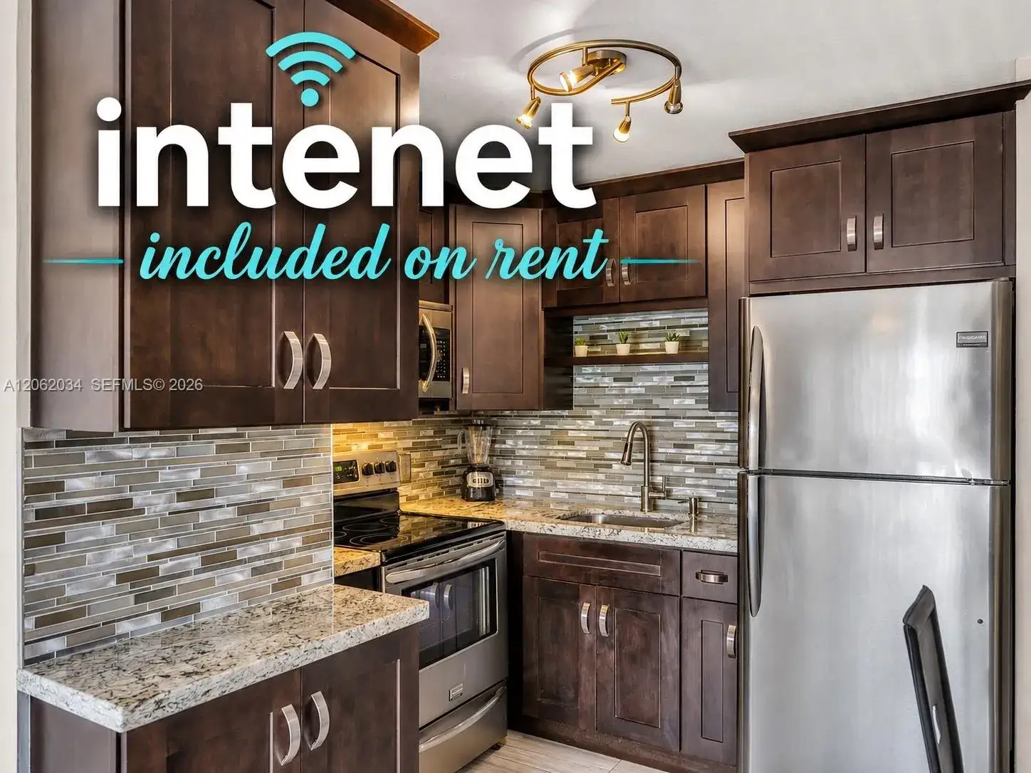 1 bedroom 1 bath Residential Lease for rent at 22 SE 3rd Ter # 37, Dania Beach FL 33004