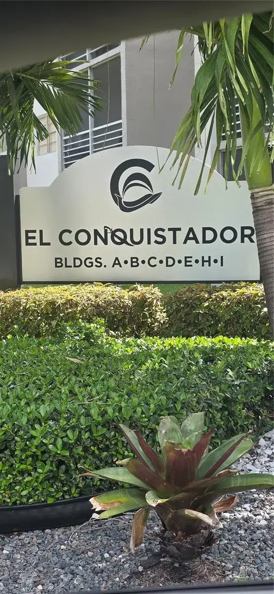 1 bedroom 1 bath Residential Lease for rent at 14175 SW 87th St # C114, Miami FL 33183