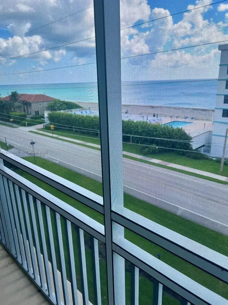 911 Ocean Dr # 503, Juno Beach FL 33408