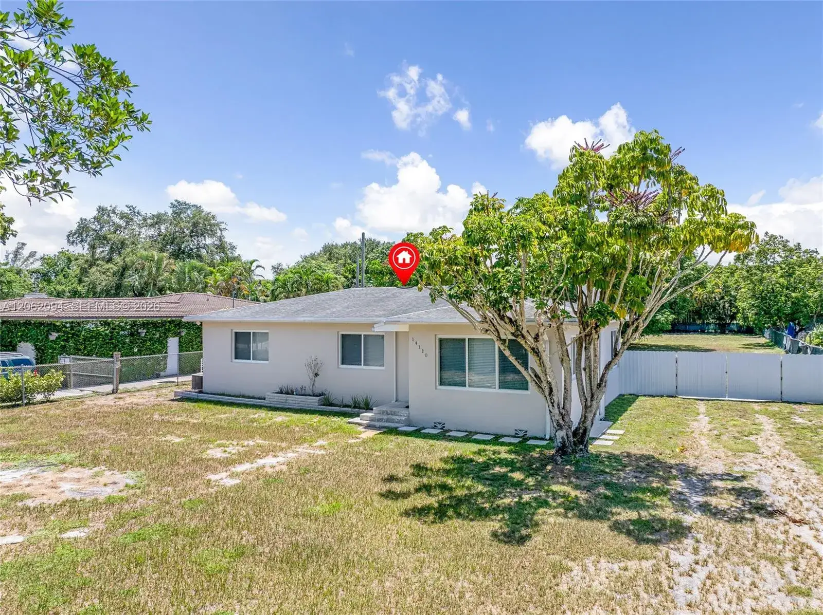 14120 NW 2nd Ave # 0, Miami FL 33168