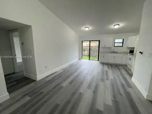 28393 SW 140th Pl, Homestead FL 33033