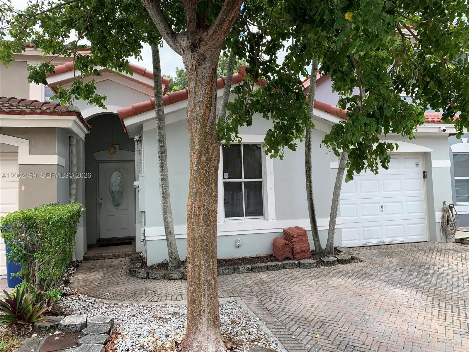 4805 SW 163rd Pl # 0, Miami FL 33185