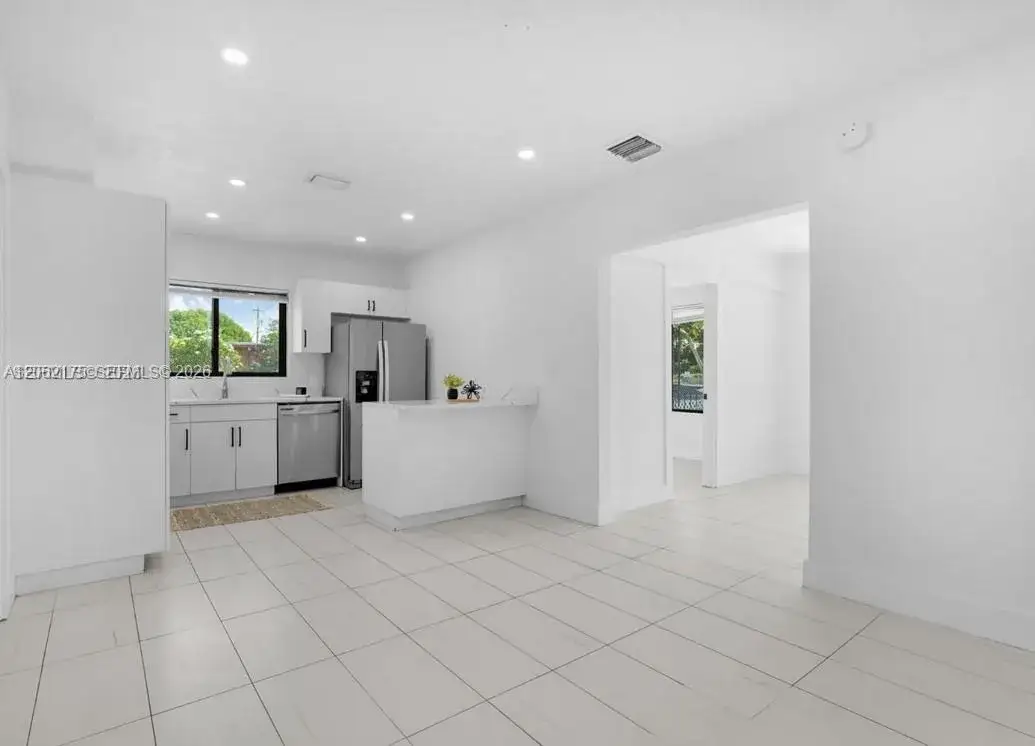 1918 NW 19th Ave, Miami FL 33125