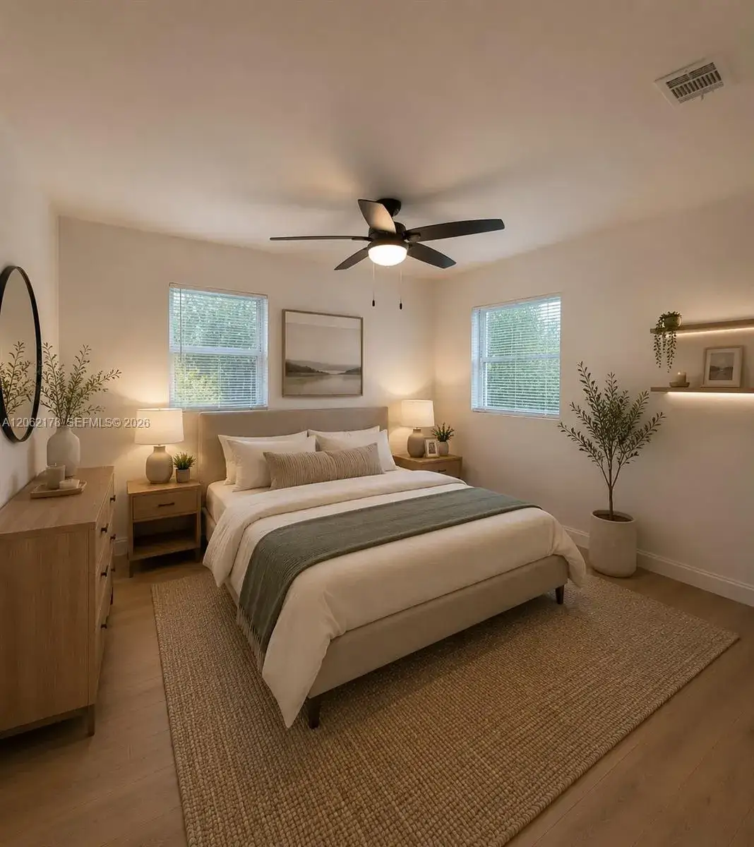 3 bedroom 1 bath Residential for sale at 800 Mary St, Daytona FL 32132