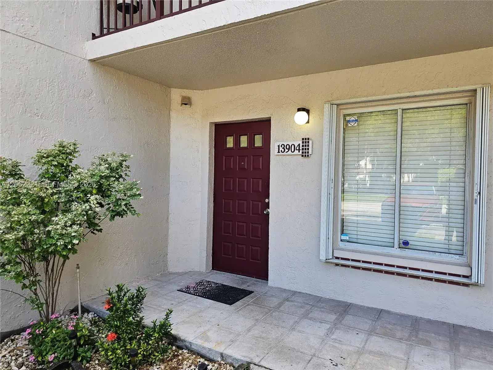13904 SW 91st Ter # 13904, Miami FL 33186