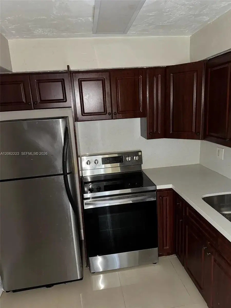 14052 NE 2nd Ct # 221, Miami FL 33161